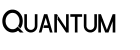 Quantum.otf字體轉換器圖片