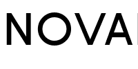 Novah.ttf字體轉換器圖片