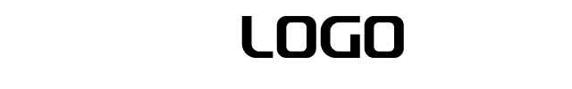 字体圈欣意LOGO体.ttf字體轉換器圖片