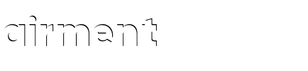 airment.ttf