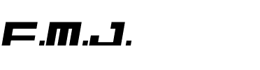 F.M.J..ttf