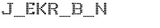 J_EKR_B_N.ttf