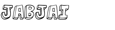 jabjai.ttf