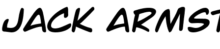 Jack Armstrong.ttf
