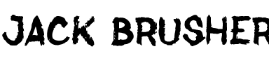 Jack Brusher.ttf