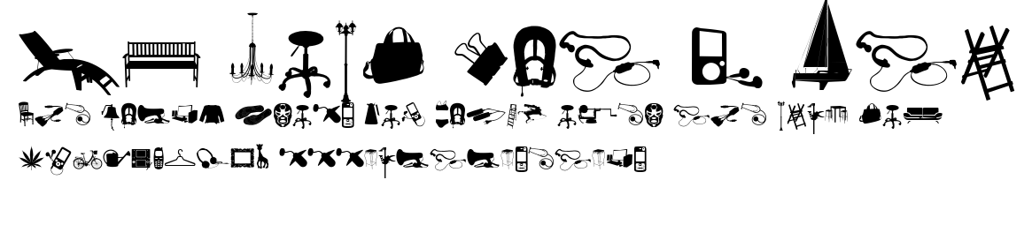 WC Sold Out D Bta.ttf