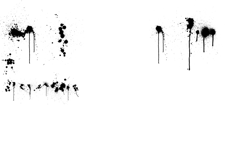 WC Rhesus C 1Bta.ttf