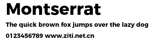 Montserrat.otf