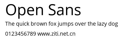 Open Sans.ttf