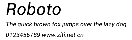 Roboto.ttf