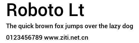 Roboto Lt.ttf