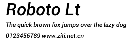 Roboto Lt.ttf