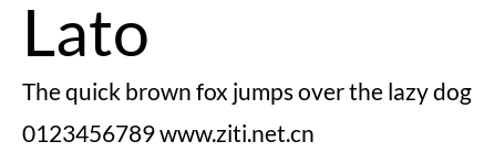 Lato.ttf