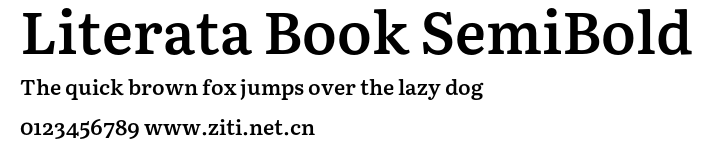 Literata Book SemiBold.otf