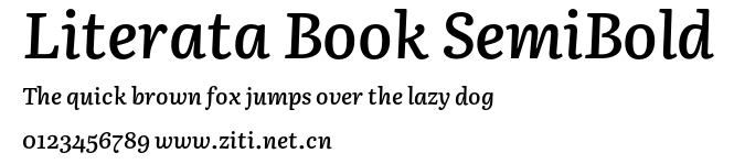 Literata Book SemiBold.otf