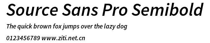 Source Sans Pro Semibold.otf