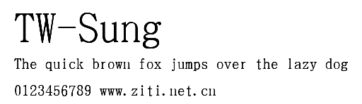 TW-Sung.ttf