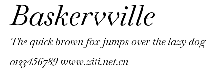 Baskervville.otf