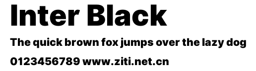 Inter Black.otf