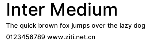 Inter Medium.otf