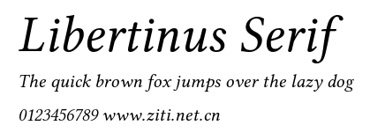Libertinus Serif.otf
