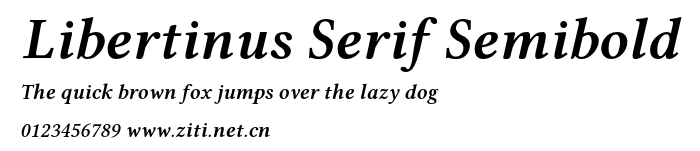 Libertinus Serif Semibold.otf