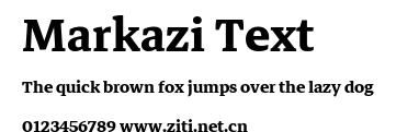 Markazi Text.ttf