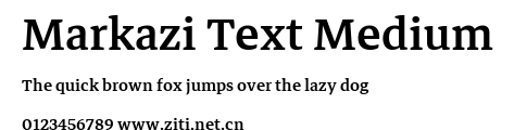 Markazi Text Medium.ttf