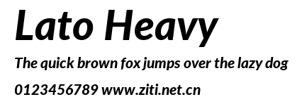 Lato Heavy.ttf