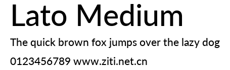 Lato Medium.ttf