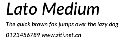 Lato Medium.ttf