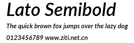 Lato Semibold.ttf