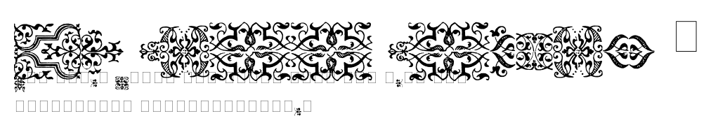 IM FELL FLOWERS 1.otf