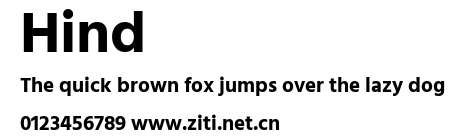 Hind.ttf