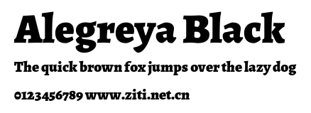 Alegreya Black.ttf