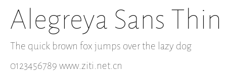 Alegreya Sans Thin.ttf