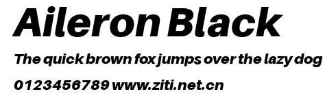 Aileron Black.ttf