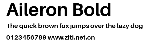 Aileron Bold.ttf