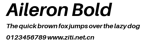 Aileron Bold.ttf