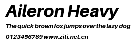 Aileron Heavy.ttf