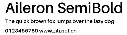 Aileron SemiBold.ttf