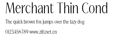 Merchant Thin Cond.ttf