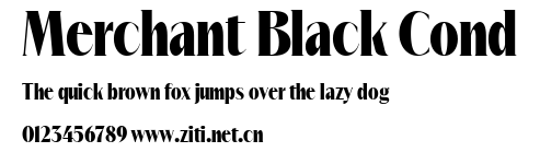 Merchant Black Cond.ttf