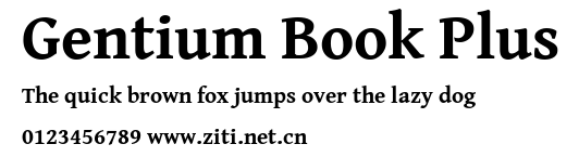 Gentium Book Plus.ttf