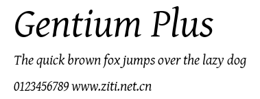 Gentium Plus.ttf