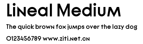 Lineal Medium.ttf