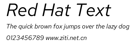 Red Hat Text.ttf