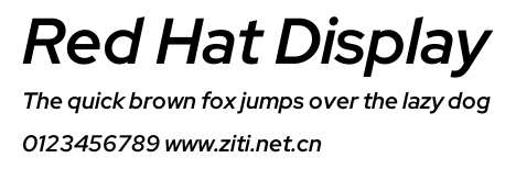 Red Hat Display.ttf