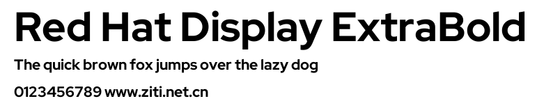 Red Hat Display ExtraBold.ttf