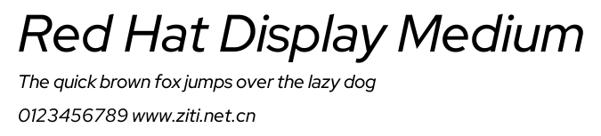 Red Hat Display Medium.ttf
